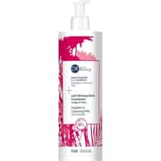 Dr Renaud Raspberry Cleansing Milk 400ml (Pack Of 1)