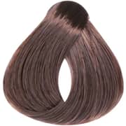 EP Coloray Cream Hair Colour 7 Medium Blonde 100ml (Pack of 1)