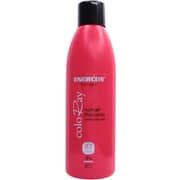 EP Coloray Hydrogen Peroxide Developer 10 Vol 3% 1000ml (Pack of 1)