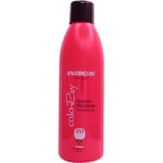 EP Coloray Hydrogen Peroxide Developer 20 Vol 6% 1000ml (Pack of 1)