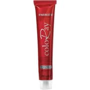 EP Coloray Cream Hair Colour Red 100ml (Pack of 1)
