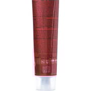 EP Coloray Cream Hair Colour Red 100ml (Pack of 1)