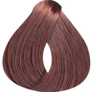 EP Coloray Cream Hair Colour 7.4 Medium Blonde Copper 100ml (Pack of 1)