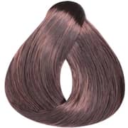 EP Coloray Cream Hair Colour 6.8 Dark Blonde Chocolate 100ml (Pack of 1)