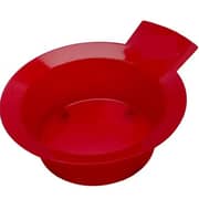 EP Big Coloray Dye Bowl (Pack Of 1)