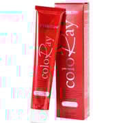 EP Coloray Dark Brown 3 Hair Color 100ml (Pack Of 1)