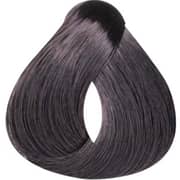 EP Coloray Dark Brown 3 Hair Color 100ml (Pack Of 1)