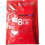 EP Coloray Deco Neo1200 Blue Bleach Powder 35g (Pack Of 1)