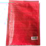 EP Coloray Deco Neo1200 Blue Bleach Powder 35g (Pack Of 1)