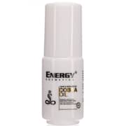 EC Hair Cobra Oil 30ml (Pack Of 1)