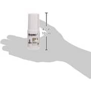 EC Hair Cobra Oil 30ml (Pack Of 1)