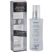 EC Hair Perfect Serum 100ml (Pack Of 1)