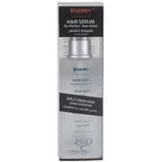 EC Hair Perfect Serum 100ml (Pack Of 1)