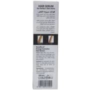 EC Hair Perfect Serum 100ml (Pack Of 1)
