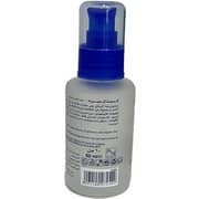 EC Cristal Frosted Hair Serum 60ml (Pack Of 1)