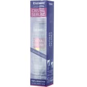EC Cristal Glossy Shiny Hair Serum 100ml (Pack Of 1)