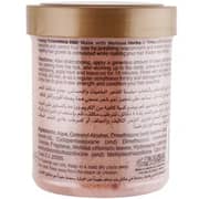 EC Melissa Herbs Hair Repair Mask 450ml (Pack Of 1)