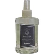 Energy Cosmetics Silver Touch Cologne For Men 250ml Eau de Cologne