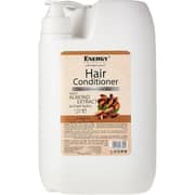 EC Almond Extract Hair Conditioner 5L (Pack Of 1)