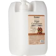 EC Almond Extract Hair Conditioner 5L (Pack Of 1)
