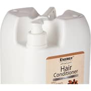 EC Almond Extract Hair Conditioner 5L (Pack Of 1)