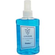 Energy Cosmetics Cool & Fresh Cologne For Men 250ml Eau De Cologne