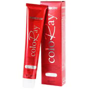 EP Coloray 6/00 Dark Blonde Hair Color 100ml (Pack Of 1)