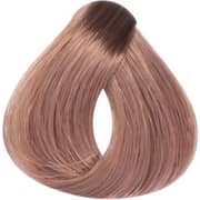 EP Coloray Light Blonde 8 Hair Color 100ml (Pack Of 1)