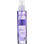 Energy Cosmetics Restructuring Collagen Hair Serum 100ml (Pack Of 1)