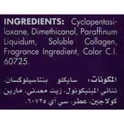 Energy Cosmetics Restructuring Collagen Hair Serum 100ml (Pack Of 1)