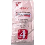 Energy No Lye Kit Hair Relaxer Treatment Regular (Pack Of 1)