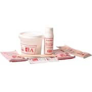 Energy No Lye Kit Hair Relaxer Treatment Regular (Pack Of 1)