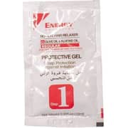 Energy No Lye Kit Hair Relaxer Treatment Regular (Pack Of 1)