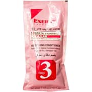 Energy No Lye Kit Hair Relaxer Treatment Regular (Pack Of 1)