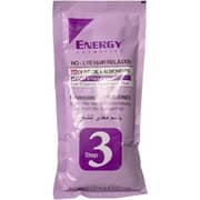EC No Lye Kit Hair Relaxer Treatment Super Strength (Pack Of 1)