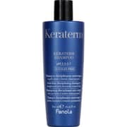 Fanola Keraterm Hair Shampoo 300ml (Pack Of 1)