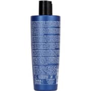 Fanola Keraterm Hair Shampoo 300ml (Pack Of 1)