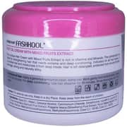 Fashkool Mix Fruits Hair Mask 500ml (Pack Of 1)