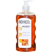 Fashkool Almond Hair Shampoo 750ml (Pack Of 1)