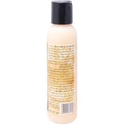 Foot Spa Aloe Foot & Leg Lotion 118ml (Pack Of 1)