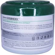 Fashkool Aloe Vera Oil Hair Cream 500ml (Pack Of 1)