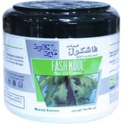 Fashkool Rucola Hair Mask 500ml (Pack Of 1)