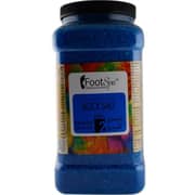 Foot Spa Rock Salt Bath Treatment 4762g (Pack Of 1)