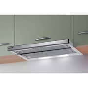 Baumatic Built-in Telescopic Hood 90cm Silver - BMECH9TSS