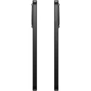 Xiaomi 15T 5G 256GB 12GB RAM Black Dual Sim Smartphone + Smart Band 10