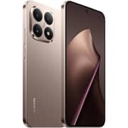 Xiaomi 15T 5G 256GB 12GB RAM Rose Gold Dual Sim Smartphone + Smart Band 10