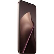 Xiaomi 15T 5G 256GB 12GB RAM Rose Gold Dual Sim Smartphone + Smart Band 10