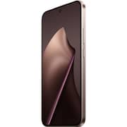 Xiaomi 15T 5G 256GB 12GB RAM Rose Gold Dual Sim Smartphone + Smart Band 10