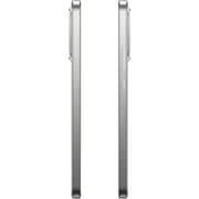 Xiaomi 15T 5G 512GB 12GB RAM Gray Dual Sim Smartphone + Smart Band 10