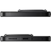 Xiaomi 15T Pro 5G 512GB 12GB RAM Black Dual Sim Smartphone + Smart Band 10